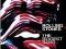 ROLLING STONES THE BIGGEST BANG (Blu-ray) + gratis