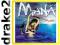 MANA: SUENOS LIQUIDOS [CD]