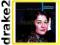 MARTHA ARGERICH: ARTIST PORTRAIT [CD]