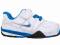 NIKE MOVE FB TD 407780 100 R 26.5 E-MEGASPORT