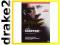 KANDYDAT (polski lektor) [Denzel Washington] [DVD]