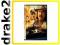 WORLD TRADE CENTER [Nicholas Cage] [DVD]
