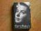 INGRID BERGMAN - MY STORY /AUTOBIOGRAPHY/