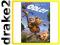 ODLOT (DISNEY) [DVD] polski DUBBING