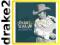 DWIGHT YOAKAM: THE PLATINUM COLLECTION [CD]