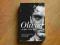 LAURENCE OLIVIER: THE AUTHORISED BIOGRAPHY