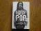IGGY POP: OPEN UP AND BLEED - BIOGRAPHY BY TRYNKA