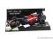 F1 TORO ROSSO STR3 Vettel 2008 1/43 MINICHAMPS