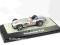 F1 MERCEDES W196 Fangio 55 1/43 Premium ClassiXXs