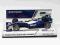 F1 WILLIAMS Toyota Rosberg 2009 1/43 MINICHAMPS