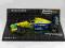 F1 BENETTON B191 Schumacher 1991 1/43 MINICHAMPS