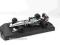 F1 TYRRELL Honda 020 Modena 1991 1/43 ONYX ##