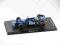 F1 TYRRELL 003 Stewart WC 1/43 RBA