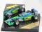 F1 BENETTON Ford B194 Schumacher Australia WC 1/43