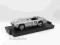 Le Mans MERCEDES 300 SLR ROADSTER 1/43 BRUMM O*