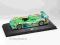 Le Mans AUDI R8 crocodile livery 1/43 ##