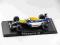 F1 WILLIAMS FW14B Mansell WC 1/43 RBA