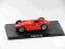 F1 LANCIA D50 Ascari 1/43 RBA