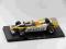 F1 RENAULT RE20/23 Arnoux 1/43 RBA