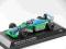 F1 BENETTON B194 Schumacher 1994 WC 1/43 **