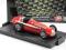 F1 ALFA ROMEO 158 WC 1950 Farina 1/43 BRUMM