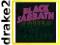 BLACK SABBATH: MASTER OF REALITY [CD]