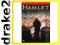 HAMLET Edycja Specjalna [2DVD]LEKTOR PL DVD