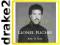 LIONEL RICHIE: BACK TO FRONT [CD]