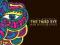 MASOMENOS: THE THIRD EYE [CD]