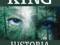 HISTORIA LISEY - STEPHEN KING