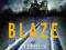 BLAZE - STEPHEN KING