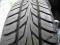 Opona Fulda Carat Progresso 195/65 R15 95H XL 1SZT