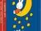 MIFFY: SEN MIFFY I INNE HISTORIE DVD