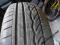 OPONA DUNLOP 195/65 R15 1 SZTUKA USZKODZONA