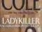 Martina Cole - 'The Ladykiller'