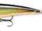 Rapala X-Rap XR06G 6cm, 4g