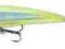 Rapala X-Rap XR06CLN 6cm, 4g