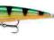 Rapala X-Rap XR08P 8cm, 7g