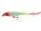 Rapala X-Rap XR08CLN 8cm, 7g