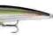 Rapala X-Rap XR10S 10cm, 13g