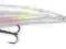 Rapala X-Rap XR10GGH 10cm, 13g