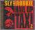 Sly and Robbie : Hail Up Taxi 2