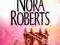 Na zawsze razem - Nora Roberts