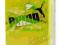 PUMA JAMAICA 2 WOMAN 50ml EDT -- NOWA --