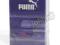 PUMA FLOWING MAN 50ml EDT - SUPER CENA