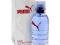 PUMA WHITE MAN 50ml EDT SUPER CENA 100% ORYGINAL !