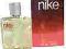 NIKE EXTREME for MEN 50ml EDT SUPER CENA