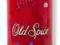 OLD SPICE WHITEWATER DEO SPRAY 125ml