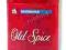 OLD SPICE WHITEWATER DEO SZTYFT STICK 60ml