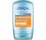 LOREAL MEN EXPERT BALSAM p/GOLENIU KOSTKI LODU